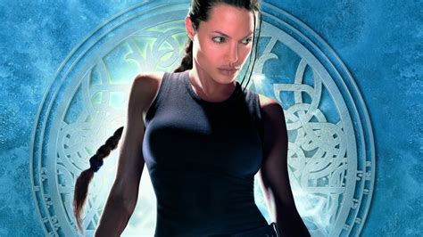 myflixer tomb raider